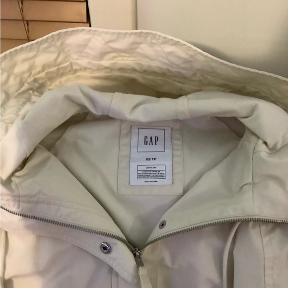 Spring Fall Jackets - Picture 3 of 6